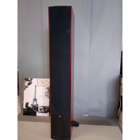 KLIPSCH WF 34 ICON