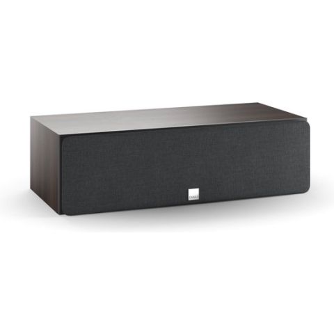 Dali Oberon Grand Vokal - Center Speaker - Walnoot