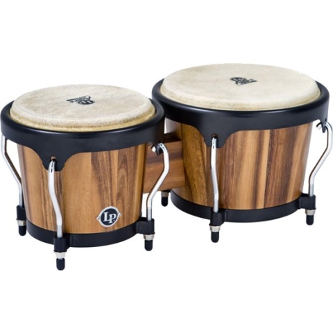 Latin Percussion Bongo Aspire