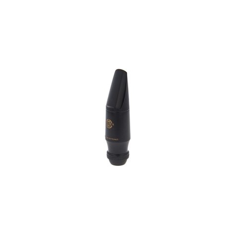 Selmer Soloist Tenor Saxofoon Mondstuk Eboniet C**