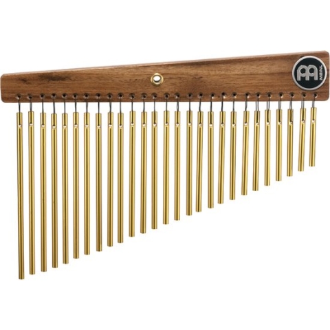 Meinl Studio Chimes CH27ST - Chime