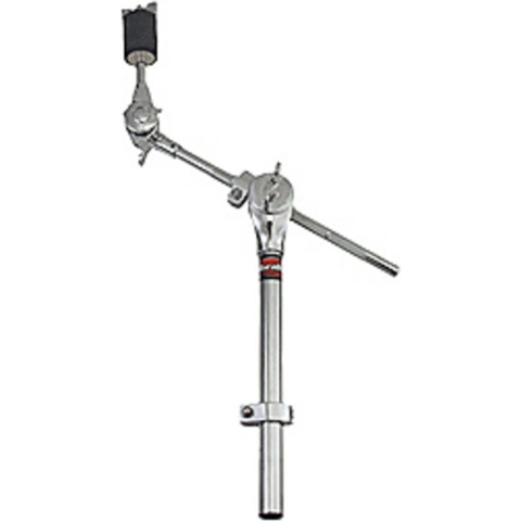 Gibraltar Mini Boom Arm SC-SBBT, short versie - Bekken houder