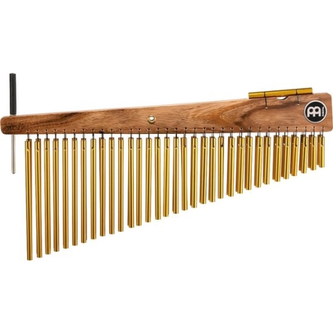 Meinl CH66HF Chimes High Frequency chime/triangel