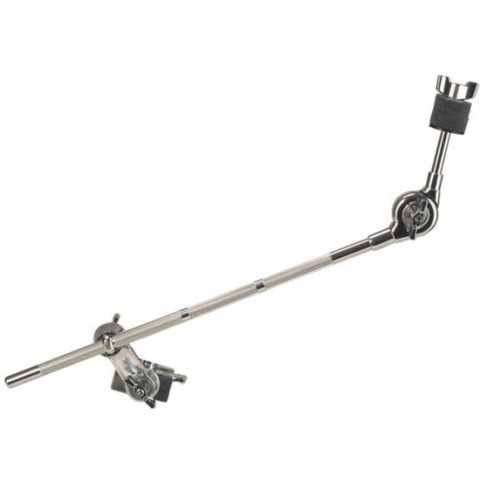 Gibraltar Cymbal Boom Arm SC-CLBAC, incl. clamp - Bekken houder