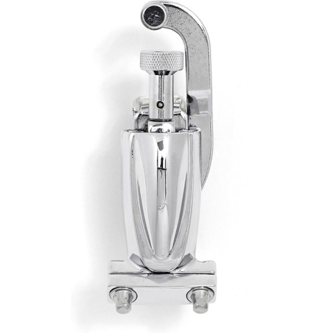 Gibraltar Deluxe Abhebung SC-DLSTO, Classic - Reserveonderdeel voor drum ketels