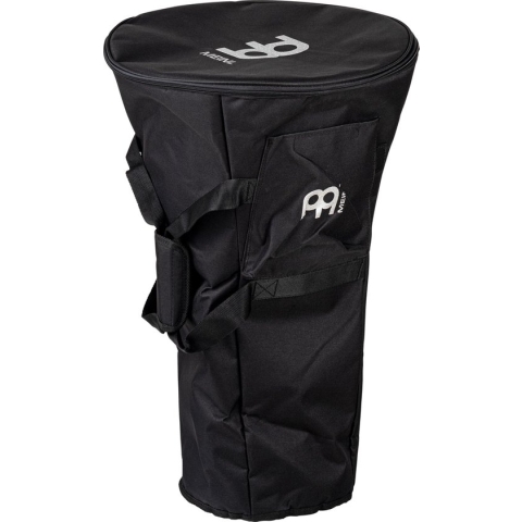 Meinl MSTDJB12 Standard Djembe Bag 12" - Percussie tas