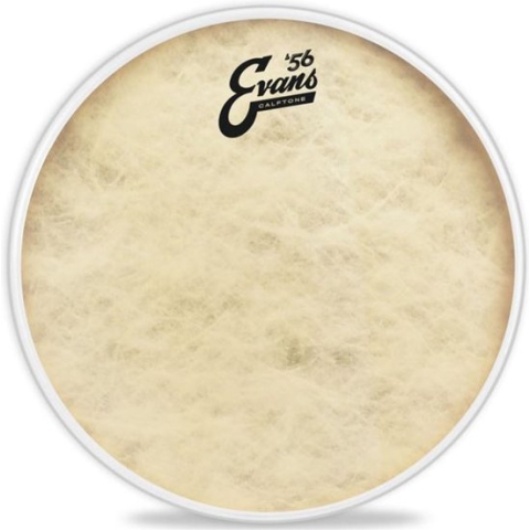 Evans TT16C7 Calftone 16" tomvel
