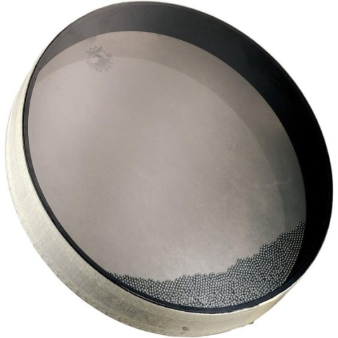 Remo ET0216 Ocean Drum Standard lijsttrommel