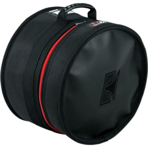 FloorTom Bag PBB18, 18"x16", Powerpad Series
