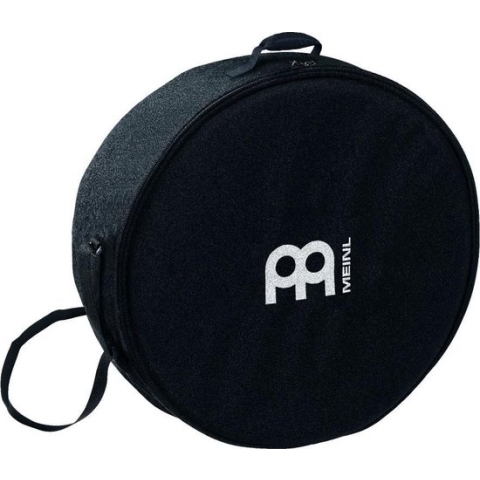 Bodhran Bag MFDB-18BO, 18"