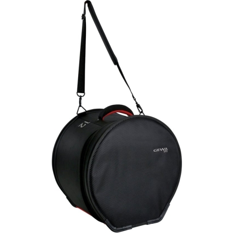 Gewa Tom Bag SPS 10"x8" - Tom tas
