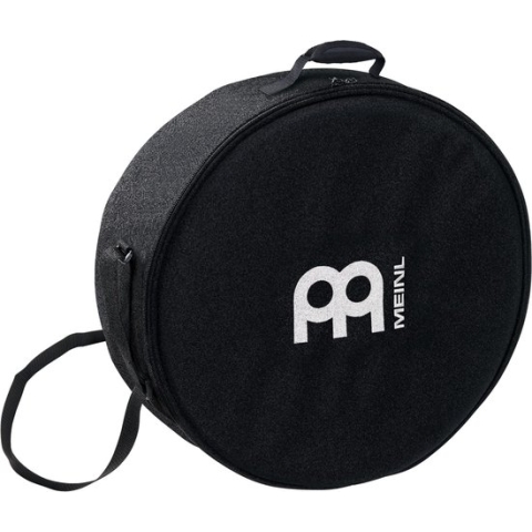 Bendir Bag MFDB-14BE, 14"