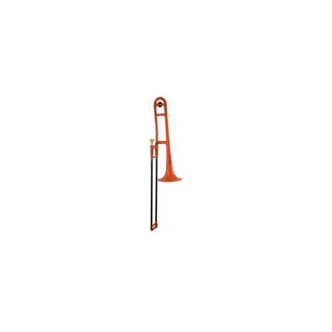 pBone Trombone