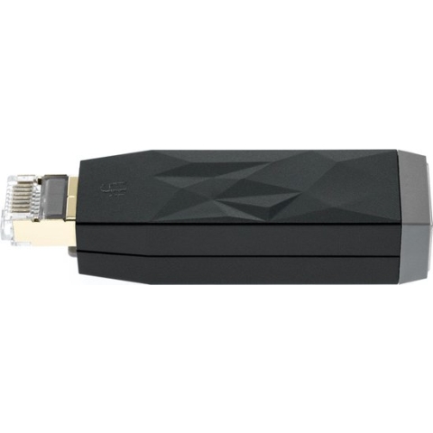 iFi Audio LAN iSilencer