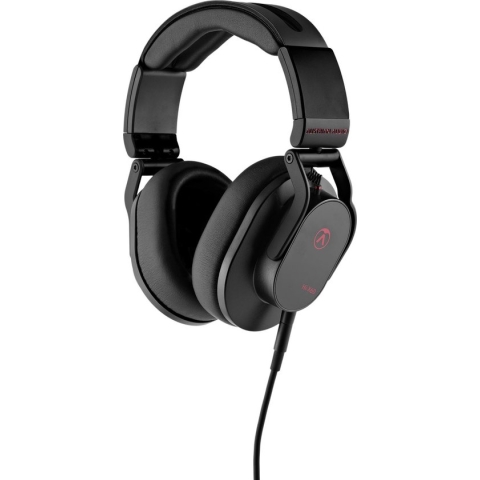 Austrian Audio Hi-X60 - Hoofdtelefoon - zwart