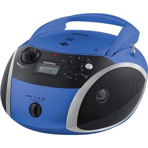 Radio , 100% nieuw -Lichtgewicht / douche-radio - DRAAGBAAR EN COMPACT