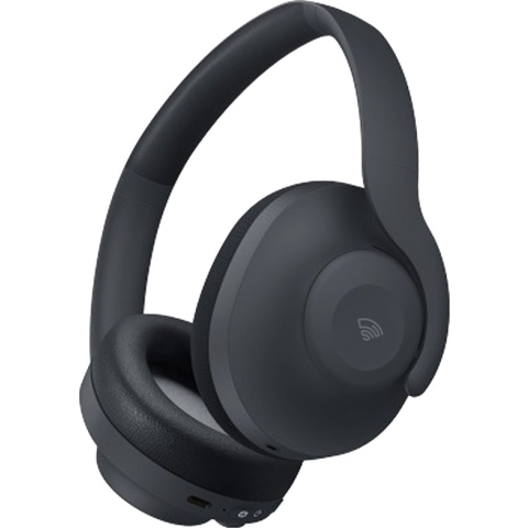 Golden Sound Koptelefoon - Beste ANC - Ambient mode - 90 uur luisteren - Over Ear