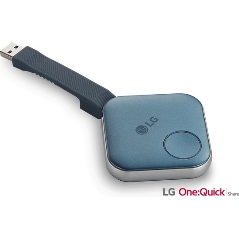 LG SC-00DA