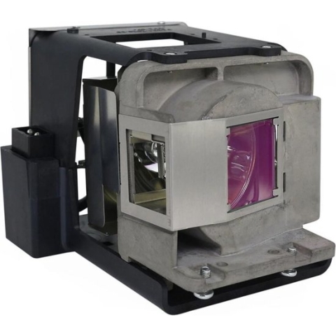ViewSonic RLC-076 Projector Lamp (bevat originele UHP lamp)