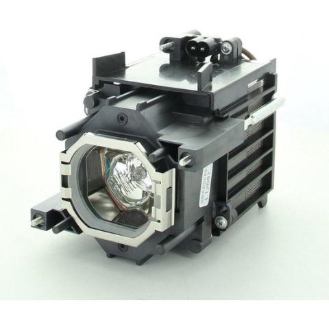 Sony LMP-F331 Projector Lamp (bevat originele UHP lamp)
