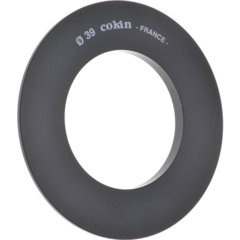 Cokin Adapter ring A-serie - 39mm