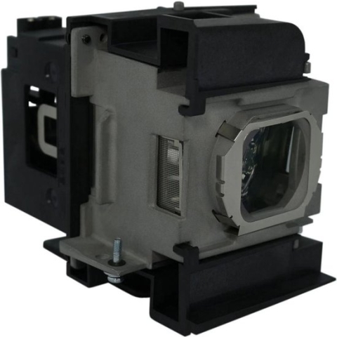 Panasonic ET-LAA110 Projector Lamp (bevat originele NSHA lamp)