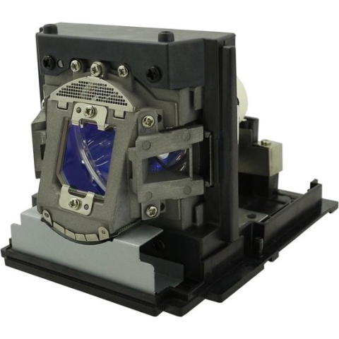 Beamerlamp geschikt voor de CHRISTIE DWU670-E beamer, lamp code 003-102119-01. Bevat originele P-VIP lamp, prestaties gelijk aan origineel.