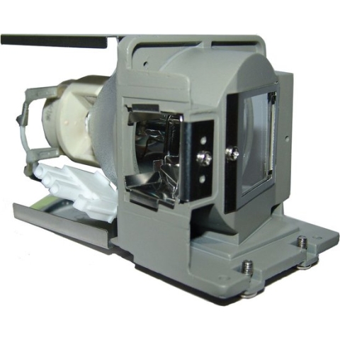 BenQ 5J.J5E05.001 Projector Lamp (bevat originele UHP lamp)