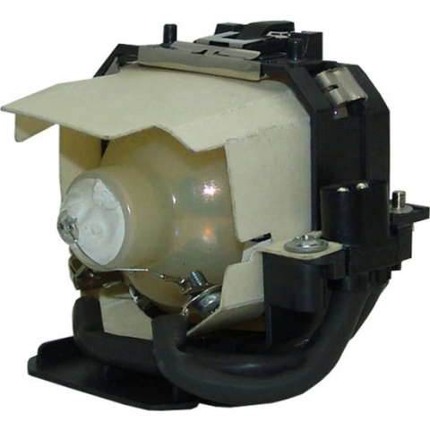 Epson LP18 / V13H010L18 Projector Lamp (bevat originele UHP lamp)