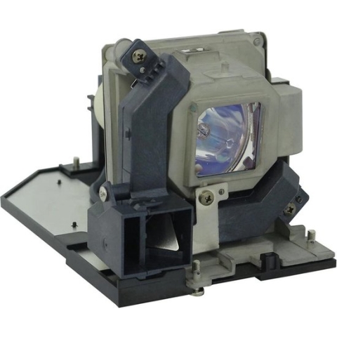 Nec NP29LP 100013542 Projector Lamp (bevat originele UHP lamp)
