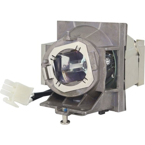 BenQ 5J.JGE05.001 Projector Lamp (bevat originele UHP lamp)