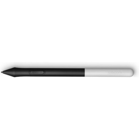 Wacom Pen for DTC133