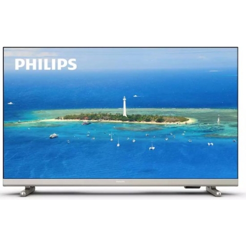 Philips 32PHS5527/12 LED TV