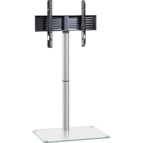 VCM Morgenthaler Alani, Zwart, Zwart, Metaal, 600 mm, 450 mm, 1000 mm