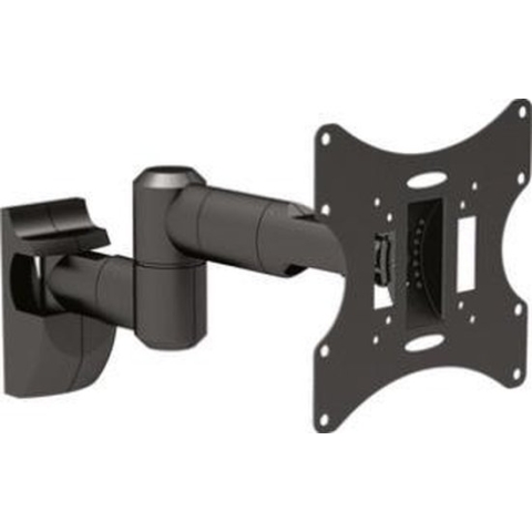 Schwaiger LWH050 011 94 cm (37'') Zwart