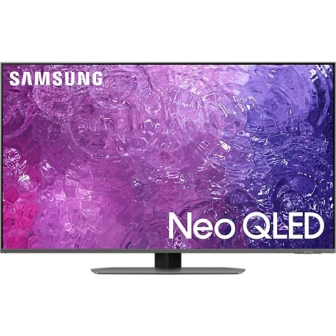 Samsung QE55QN90C - 55 inch - 4K Neo QLED - 2023