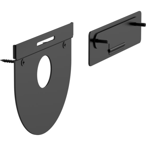 Wall Bracket Logitech 939-001817