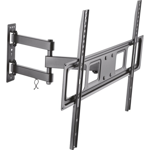 TV Mount Aisens WT70TSLE-021 35 kg 37"-70"