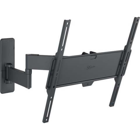 Vogel's QUICK TVM 1446 | Draai- en kantelbare tv-beugel | 32-65" | max 25kg | VESA 400x400