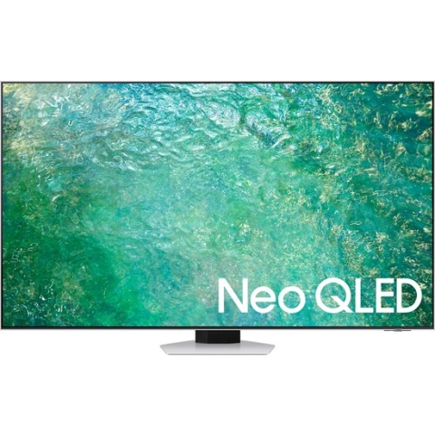 Samsung QE65QN85C - 65 inch - 4K Neo QLED - 2023