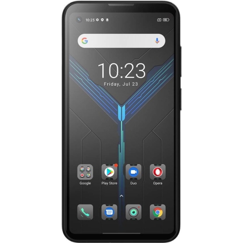 Blackview BL5000 5G 8GB/128GB Black
