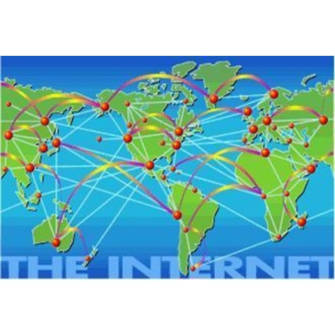 Internationale datasimkaart voor gebruik in MiFi 24GB/2 jaar geldig in 72 landen.