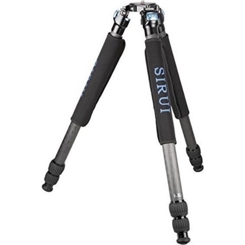 Sirui R-4213X Reporter