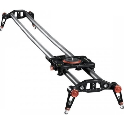 walimex pro Carbon Videoslider Pro 120