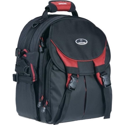 VANGUARD KENLINE i-Pro 54
