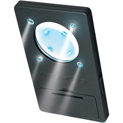 Visible Dust 7x Mini Quasar Loupe