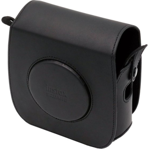 Fujifilm Instax Square SQ10 Tas