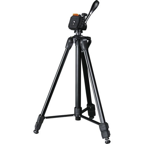 Statief Delta 160 3D