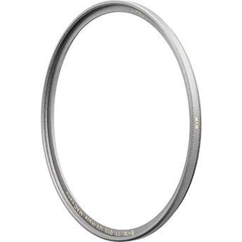 B+W T-Pro 010 UV-Haze Filter MRC nano 58mm