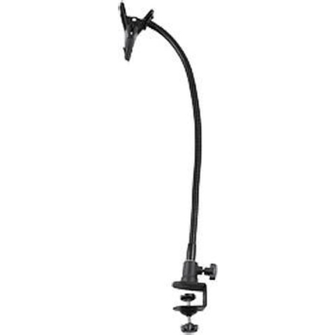 Walimex 16783 montagekit